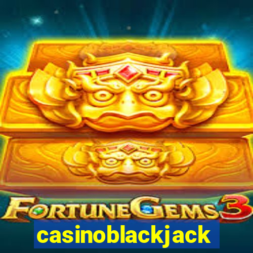 casinoblackjack