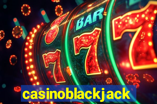 casinoblackjack