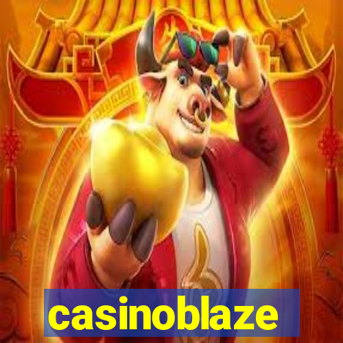 casinoblaze
