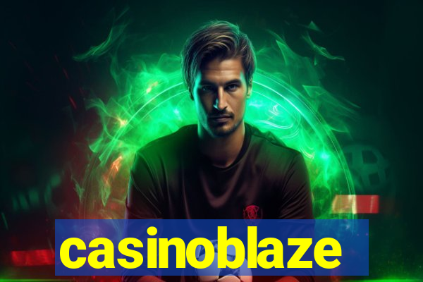 casinoblaze