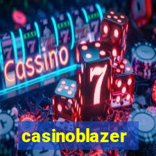 casinoblazer