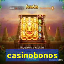 casinobonos