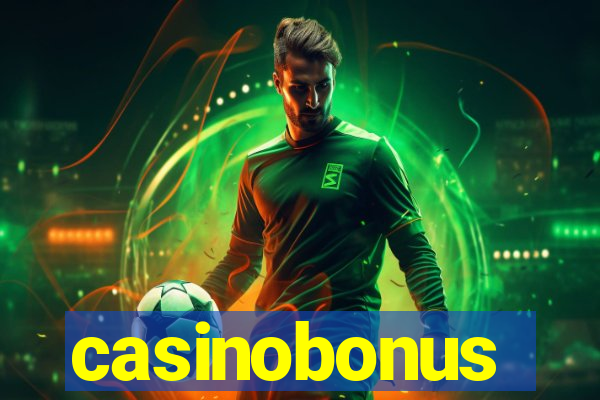 casinobonus