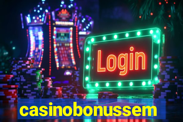 casinobonussem