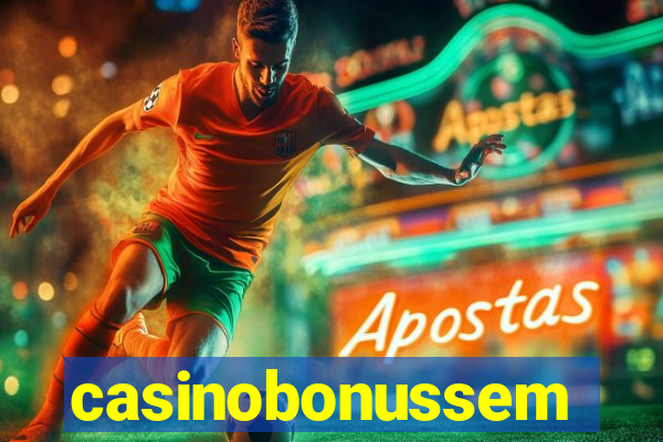 casinobonussem
