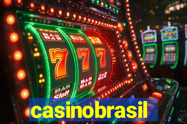 casinobrasil