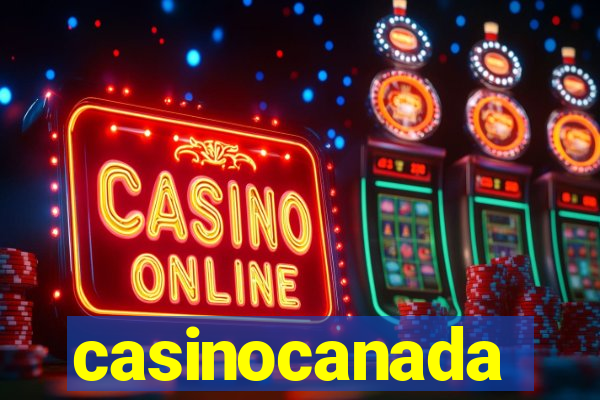 casinocanada