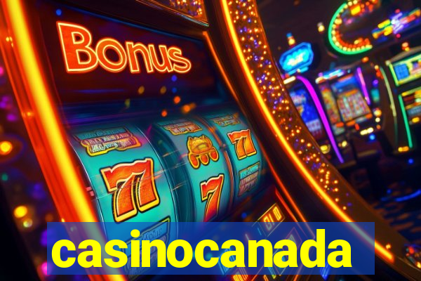 casinocanada