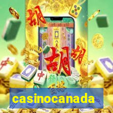 casinocanada