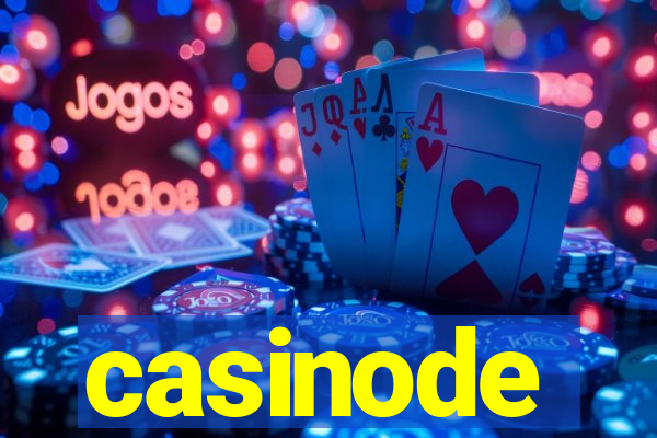 casinode