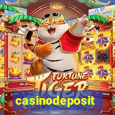 casinodeposit