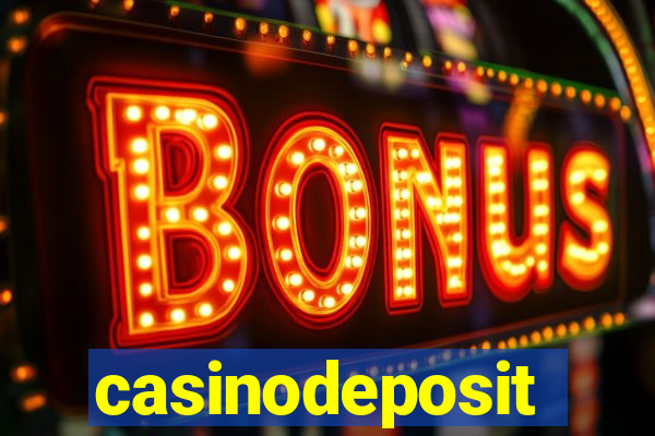 casinodeposit