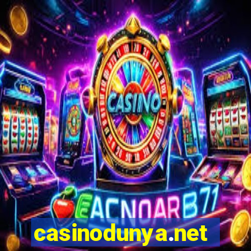 casinodunya.net