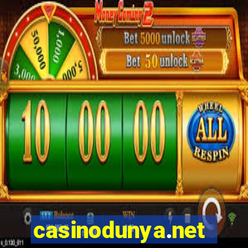 casinodunya.net
