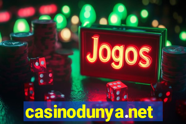 casinodunya.net