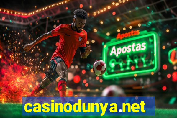 casinodunya.net