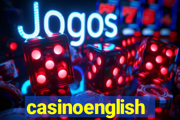 casinoenglish