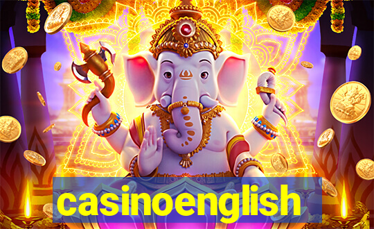 casinoenglish