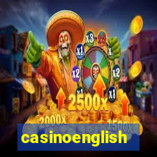 casinoenglish