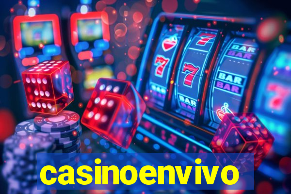casinoenvivo