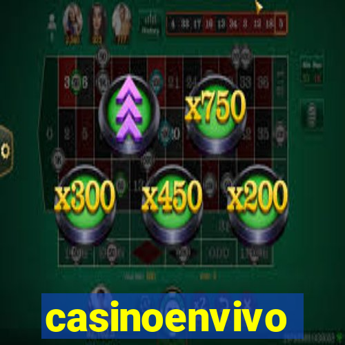 casinoenvivo