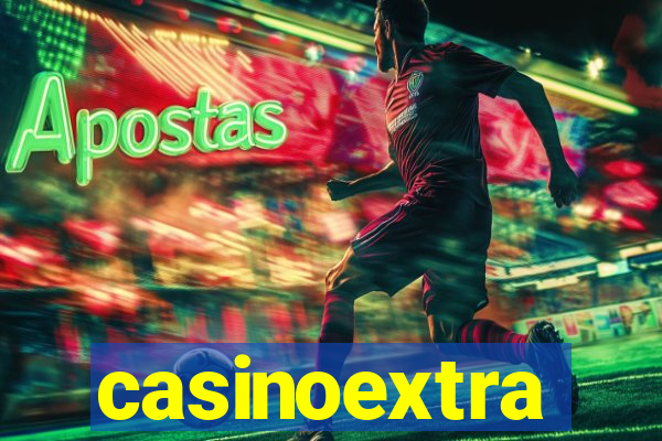 casinoextra
