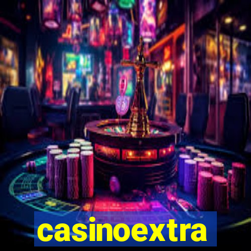 casinoextra