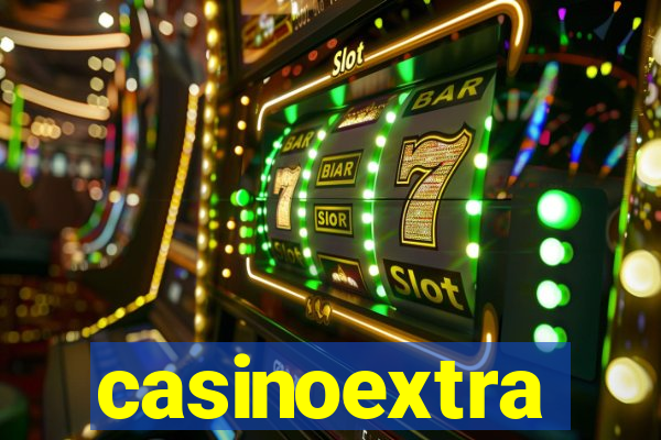 casinoextra