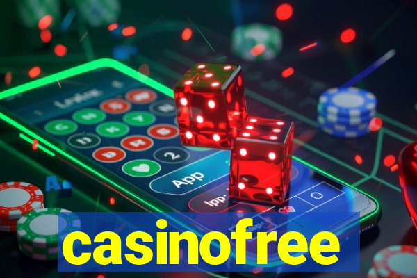 casinofree