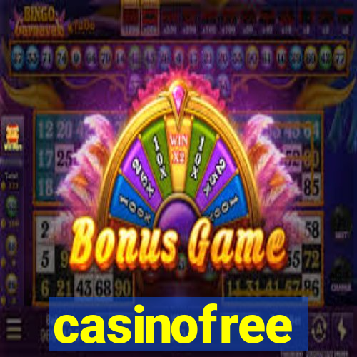 casinofree
