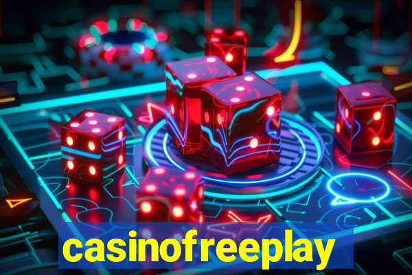 casinofreeplay