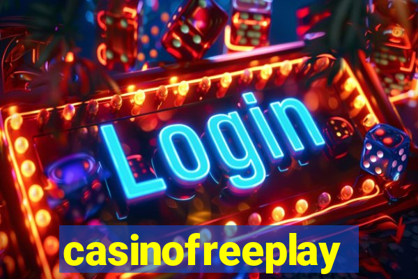 casinofreeplay