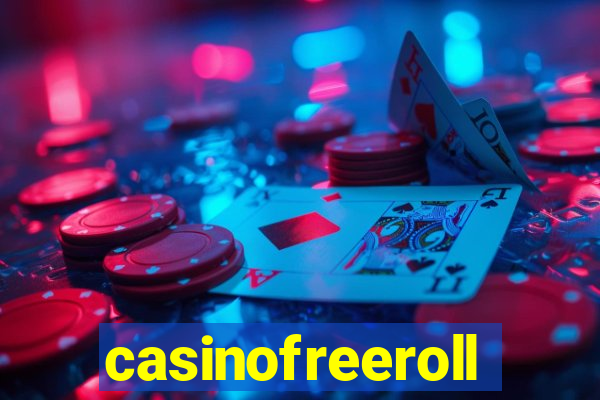 casinofreeroll