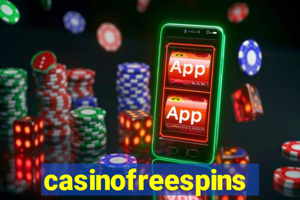 casinofreespins