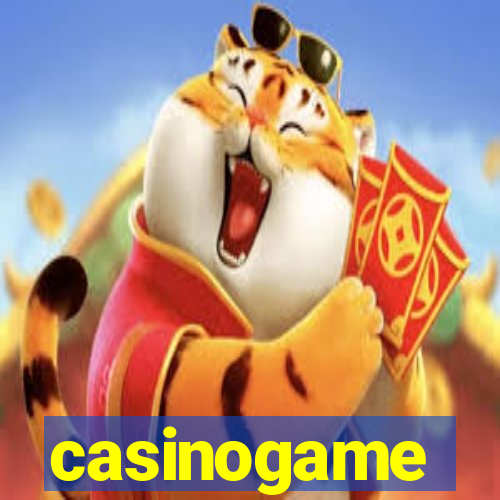 casinogame