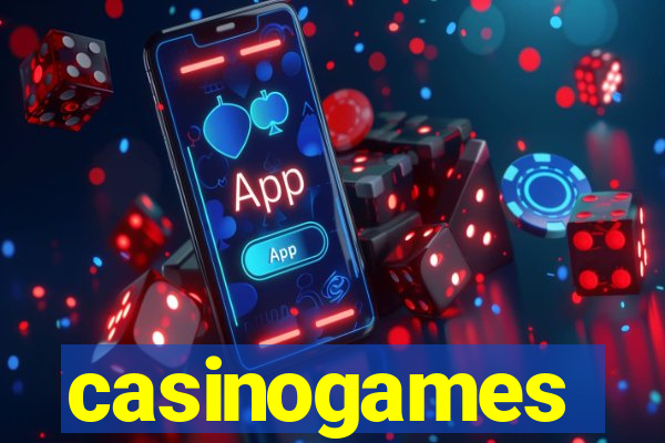casinogames
