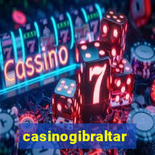 casinogibraltar