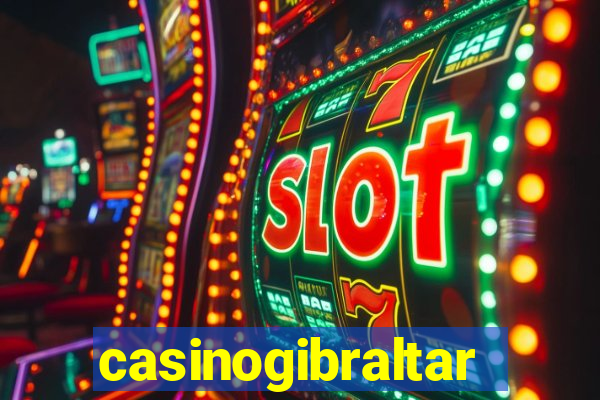 casinogibraltar