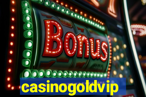 casinogoldvip