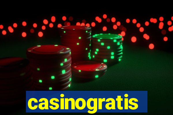 casinogratis