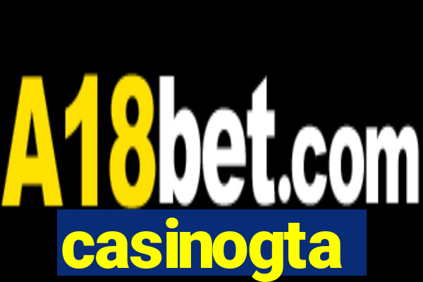 casinogta