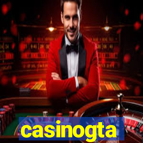 casinogta