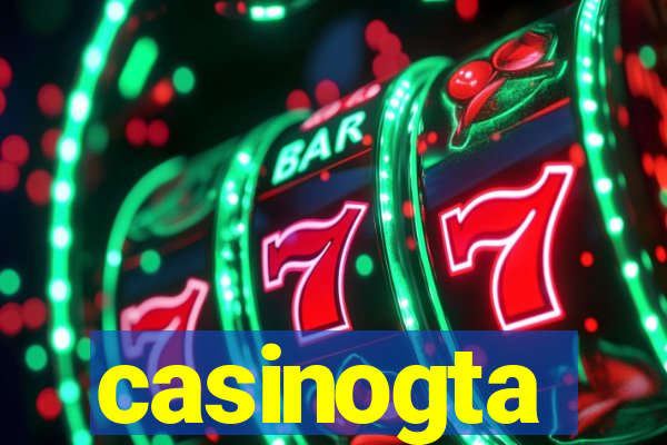 casinogta