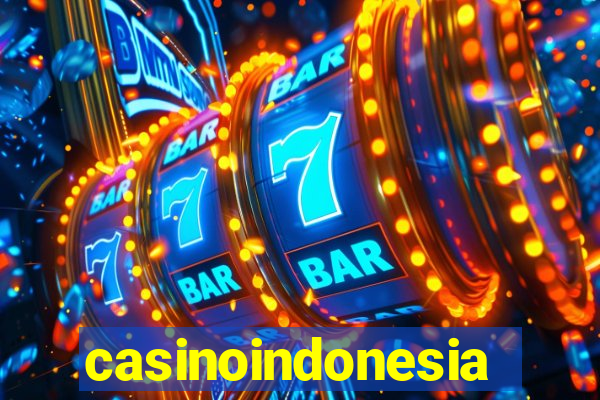 casinoindonesia