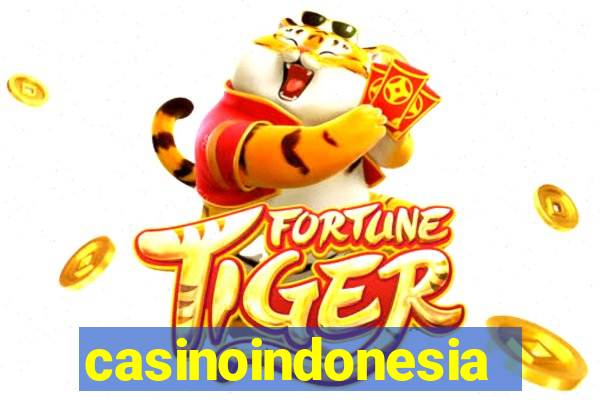 casinoindonesia