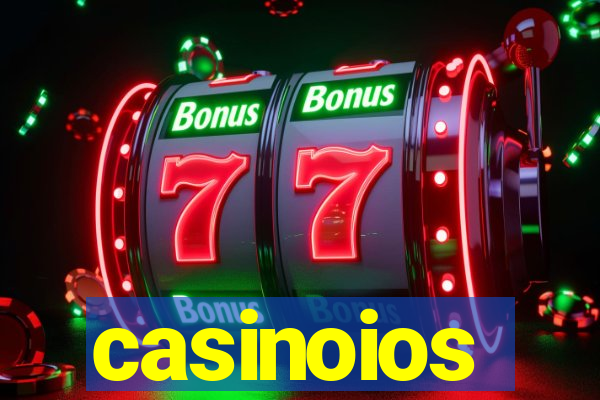 casinoios