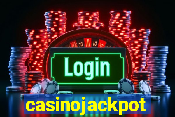 casinojackpot