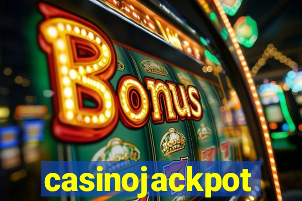 casinojackpot