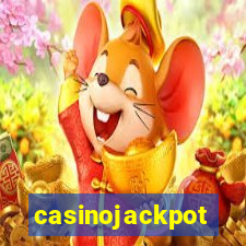 casinojackpot