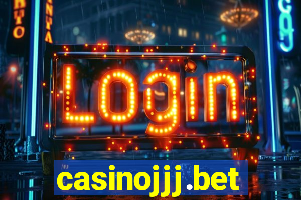 casinojjj.bet